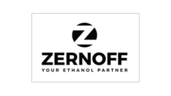 IM ZERNOFF SRL logo