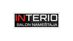 INTERIO LUX logo