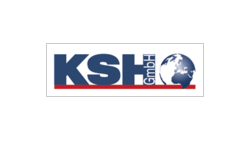 Ksh Gmbh Transportfirma Speditionsfirma Id938346 Frachtenborse Logistik Transport Spedition Cargoagent Net