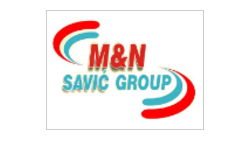 M N Savic Group Doo Transport Company Id252277 Freight Exchange Logistics Transport Cargoagent Net
