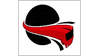 MILAN DJORDJEVIC PREDUZETIK AUTOPREVOZNIK logo