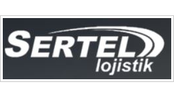 SERTEL LOGISTIC TRANSPORT SRL logo