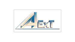 AEXT BVBA logo
