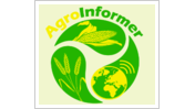 agro informer