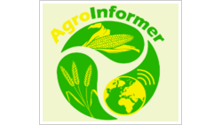AGRO INFORMER logo