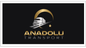 anadolu transport