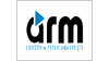 ARM LOJİSTİK VE PAZARLAMA TİC LTD ŞTİ logo
