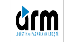 ARM LOJİSTİK VE PAZARLAMA TİC LTD ŞTİ logo