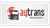 AY TRANS Uluslararası Nak.Ltd.Şti logo