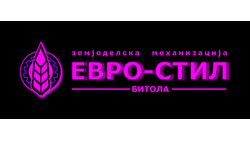 EVRO STIL D.O.O. logo