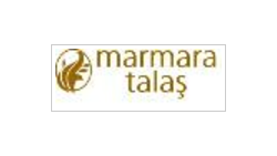 Marmara Talaş - Armed Med. Inş. Nak. Oto. san. ve tic. ltd. şti logo