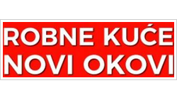 NOVI OKOV DOO logo