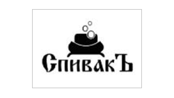 BRANISLAV ALEKSIC PR ADBK logo