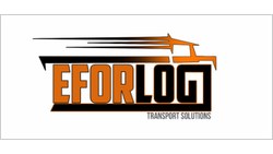 Eforlog Tasimacilik Cozumleri Gida San Tic Ltd Sti Nakliyat Sirketi Nakliyeci Id472453 Yuk Tasima Lojistik Ve Nakliyeciler Sitesi Platformu Yurtici Ve Uluslararasi Nakliye Borsasi Nakliyeborsasi Net
