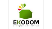 ekodom