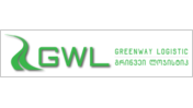 greenway  logistic