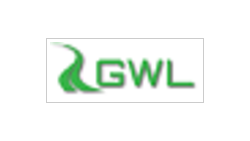 Greenway Logistic Ltd logo
