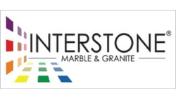 INTERSTONELLC logo