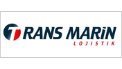trans marin lojisitik