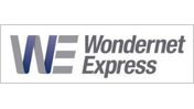 wondernet express llp