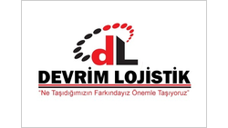 DEVRİM ULUS TAŞ İNŞ TAR PET GIDA SAN.VE TİC.LTD ŞTİ logo