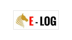 ELOG GROUP LLC logo