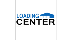 LOADING CENTER LOGISTICS LTD logo