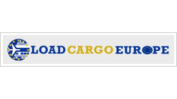 LOAD CARGO EUROPE DOO logo
