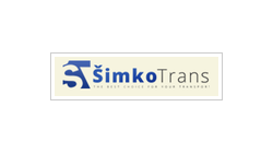 SIMKO TRANS SRO logo