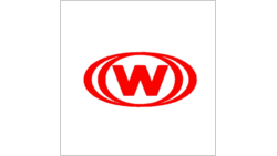 WGL POLAND logo
