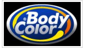 body color ООd