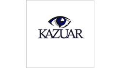 KAZUAR ЕООD logo