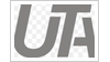 UTA PRO BATIMENT logo