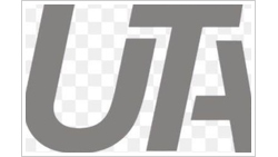 UTA PRO BATIMENT logo