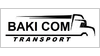 BAKI COM DOO logo