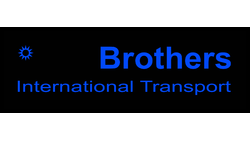 MM Brothers EOOD logo