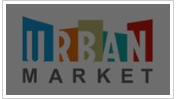 urban market srl
