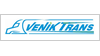 VENIK TRANS DOOEL logo