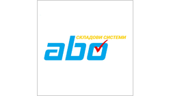 ABO 2012 logo