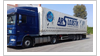 ARS ULUSLARARASI LOJİSTİK LTD.STI. logo