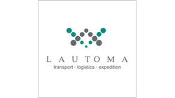 LAUTOMA logo