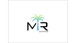 MİRSHIPPING ULUSLARARASI TAŞIMACILIK SAN TİC LTD ŞTİ logo