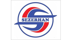 SEZERHAN LOJİSTİK logo