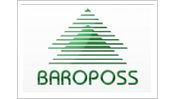 baroposs ou