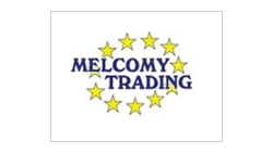 MELCOMY TRADING DOO logo
