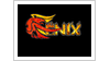SP "FENIX" logo