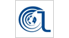 A LOGISTICS LTD logo