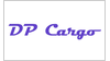 DPT DP CARGO logo