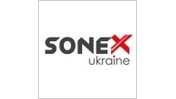 ООО sonex ukraina