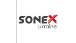 ООО SONEX UKRAINA logo